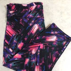 Fabletics